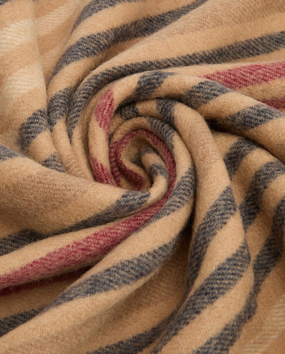 Burberry London Bufanda Burberry Precio El Corte Ingles Bufanda