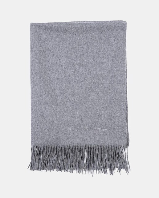 Imagem 0 de Estola de Caxemira