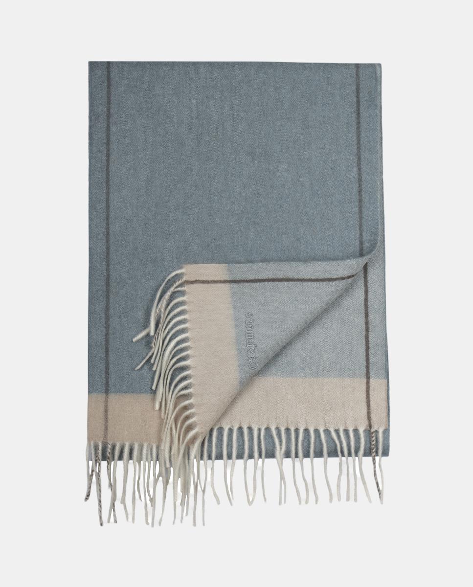 Imagem 0 de Estola de Caxemira