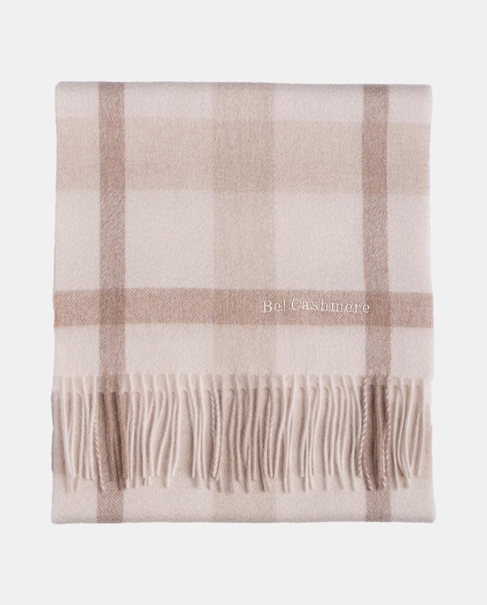 Imagem 0 de Estola de Caxemira