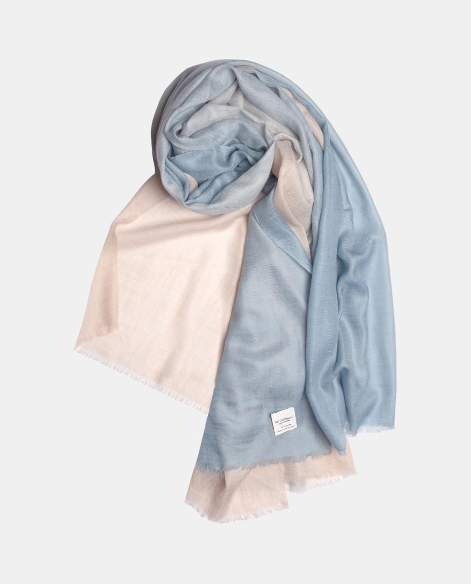 Imagem 0 de Estola de Caxemira