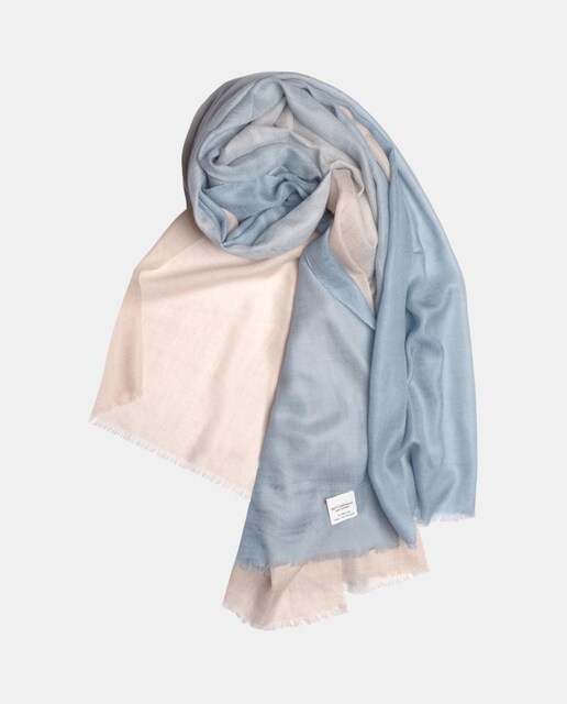 Imagem 0 de Estola de Caxemira