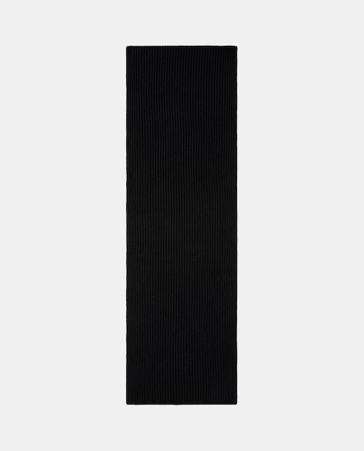 Imagen 0 de Bufanda de lana