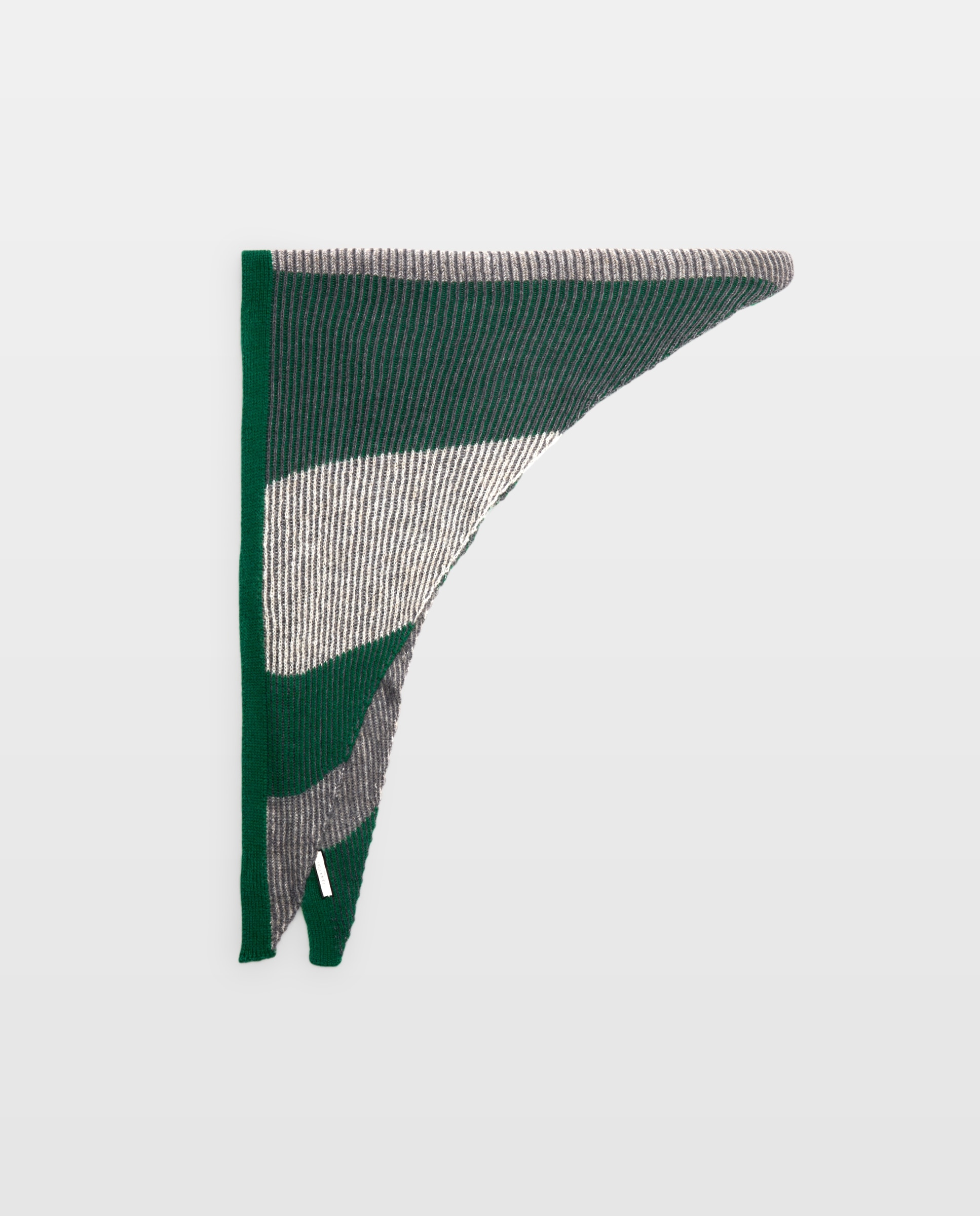 Imagem 0 de Cachecol Triangular Olly