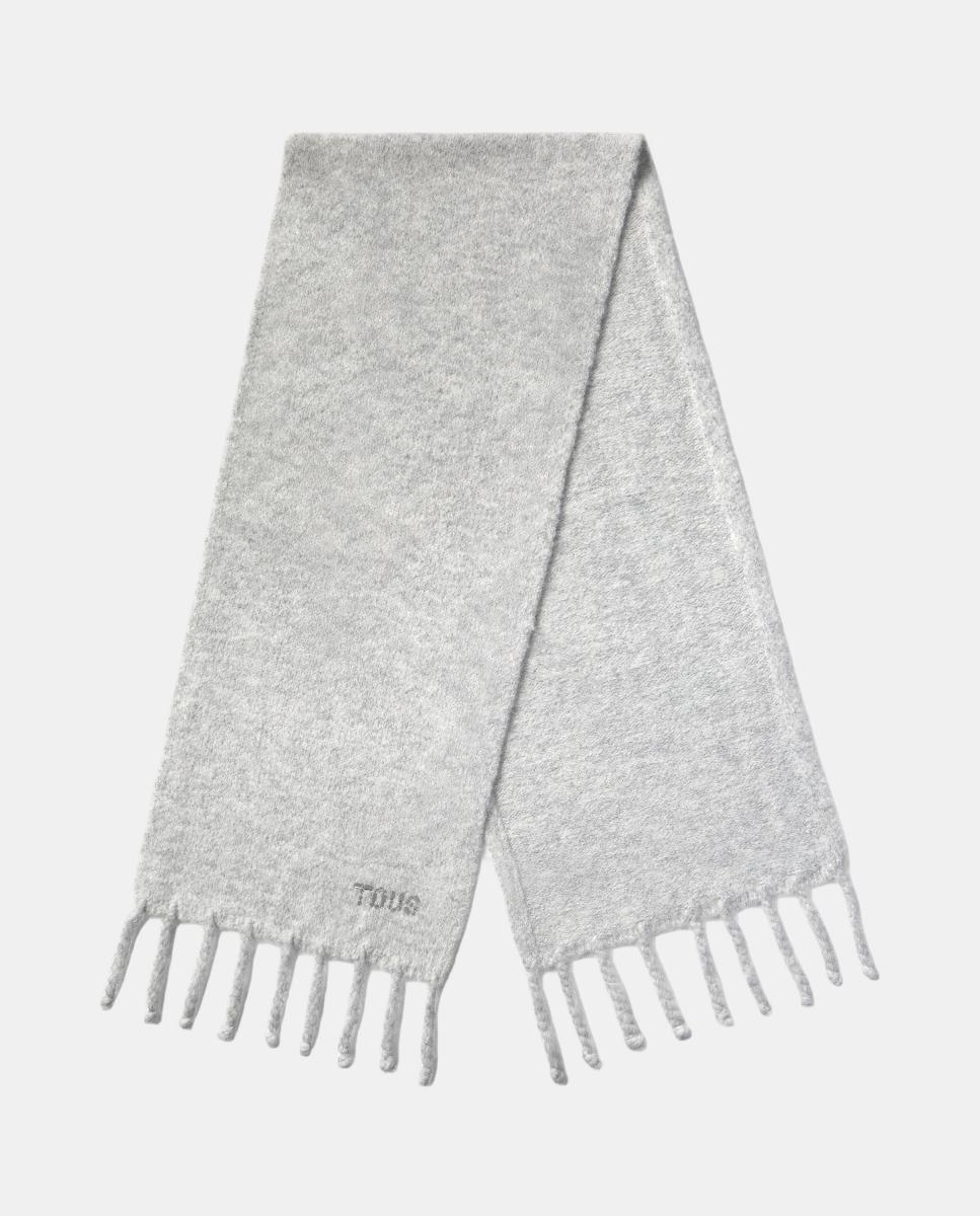 Imagem 0 de Cachecol