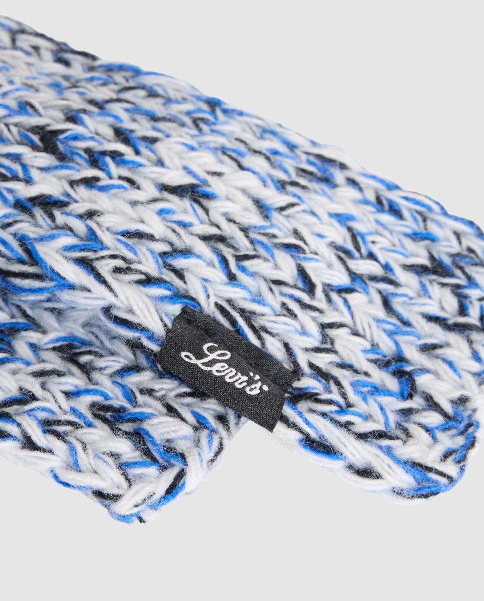 Cachecol Gigi Azul-3
