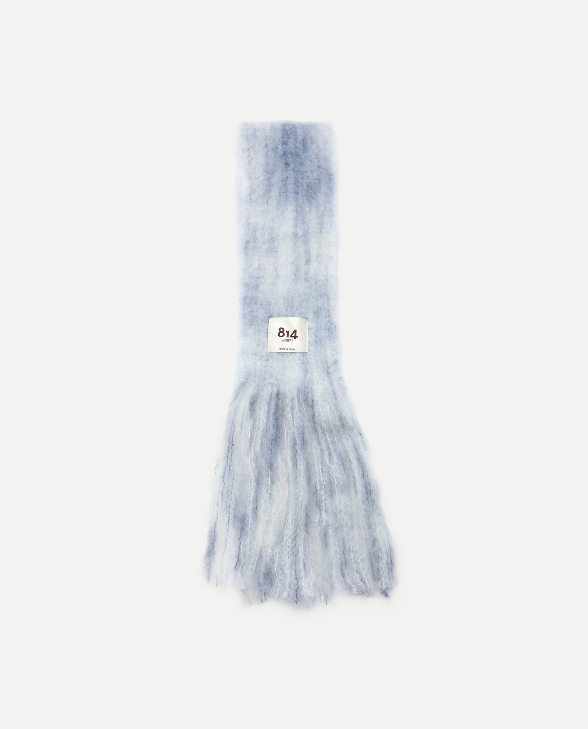 Imagem 0 de Cachecol de Mohair