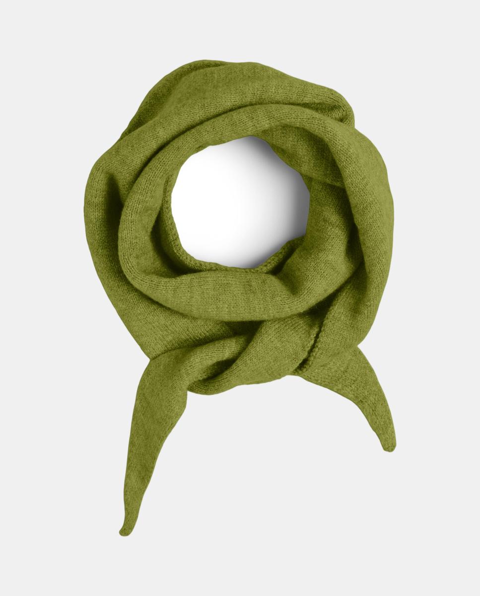 Imagem 0 de Bandana de Malha Fina