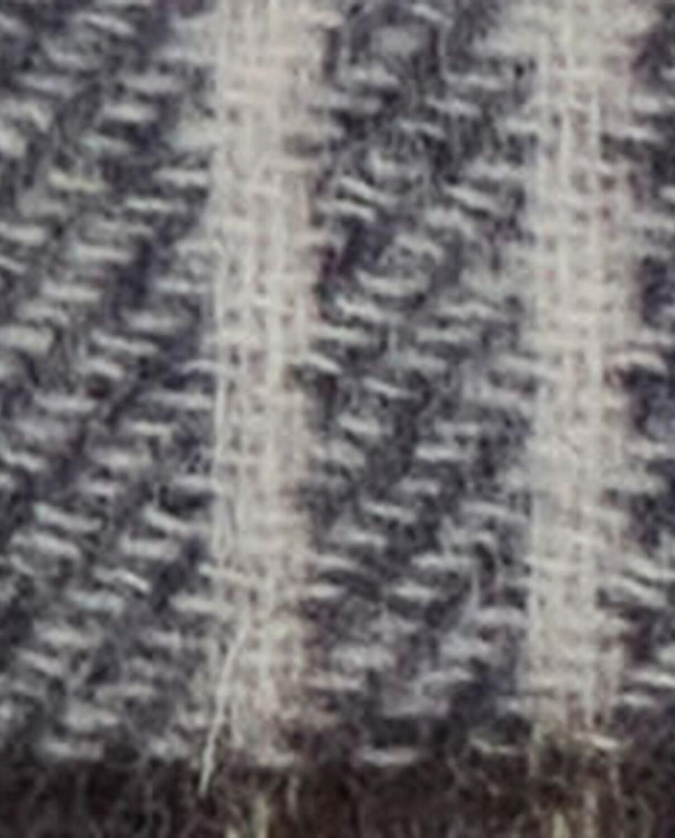 Bufanda de cuadros - Barbour - Multicolor Multicolor-6