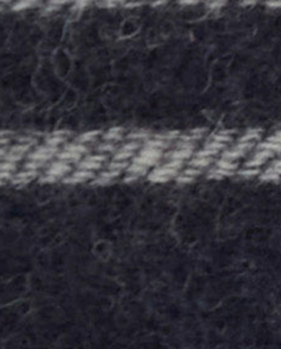 Bufanda de cuadros - Barbour - Multicolor Multicolor-3