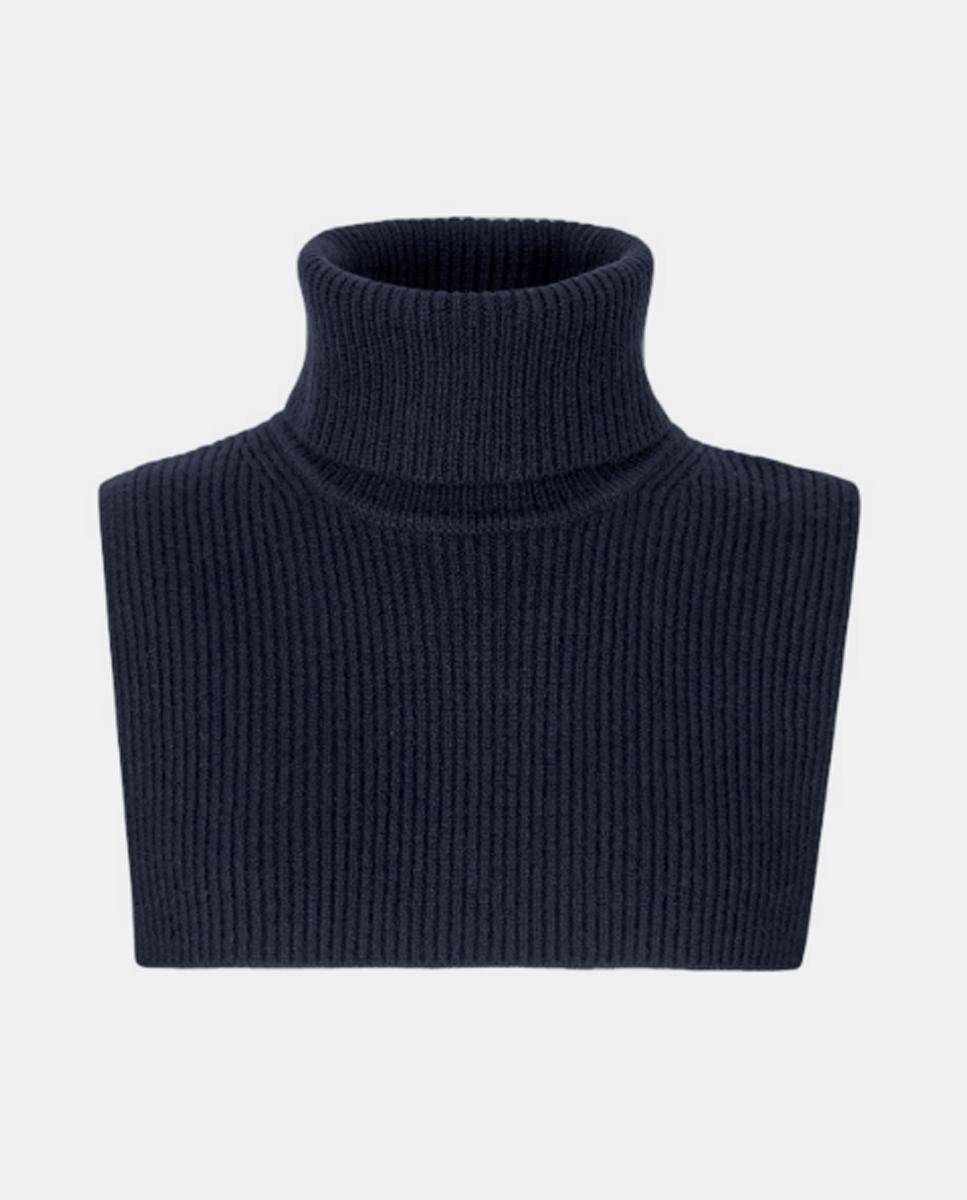 Imagem 0 de Gola Alta Saflinti