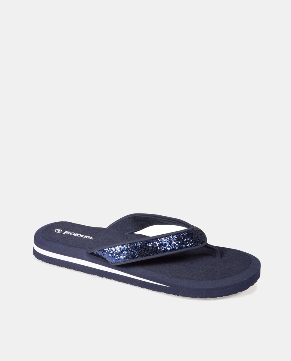 Imagem 0 de Chinelos Yoga Confort