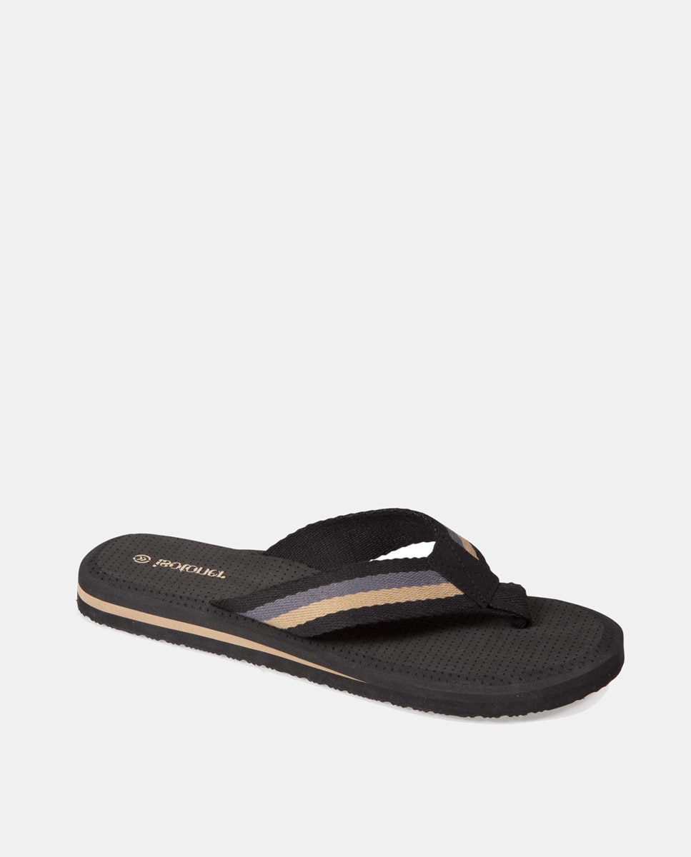 Imagem 0 de Chinelos de Praia