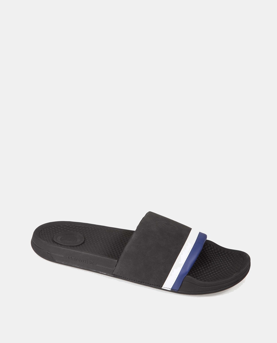 Imagem 0 de Chinelos com Pala EWR