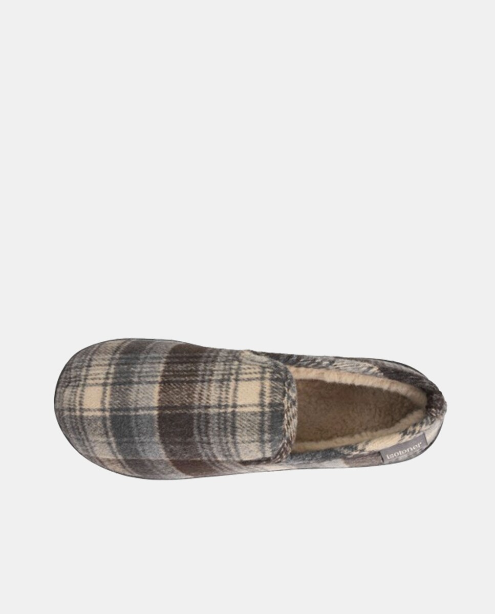 Pantufas Charentaise Ergonómicas Multicolor-2