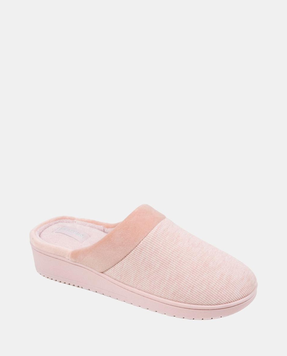 Imagem 0 de Chinelos Ergonómicos com Salto de 3,7 cm