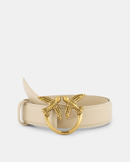 Imagem 0 de Cinto de 3 cm com Fivela