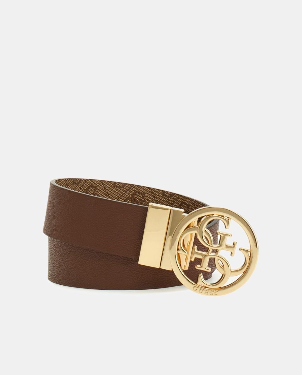 Imagem 0 de Cinto Estampado