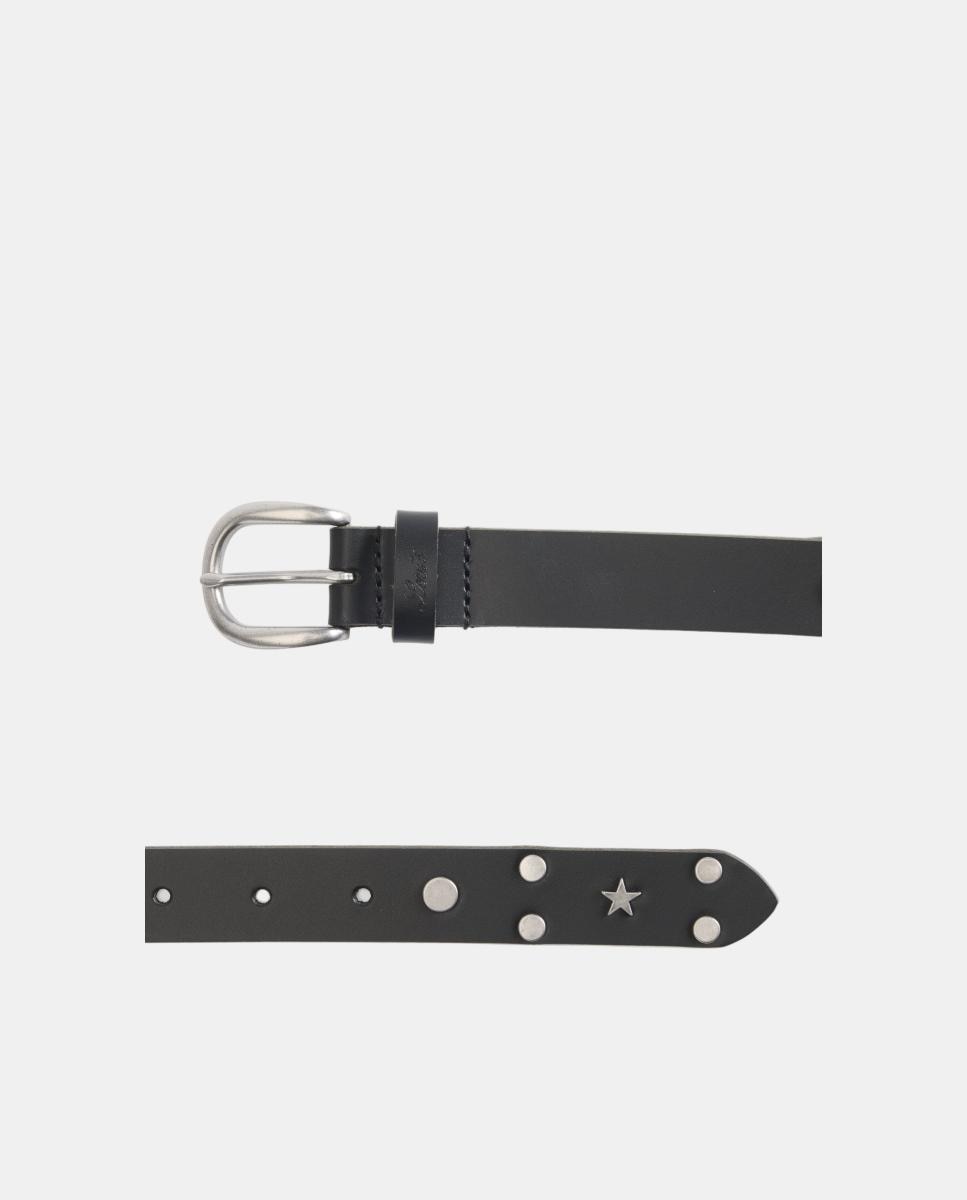 Cinto Constellation Preto-2
