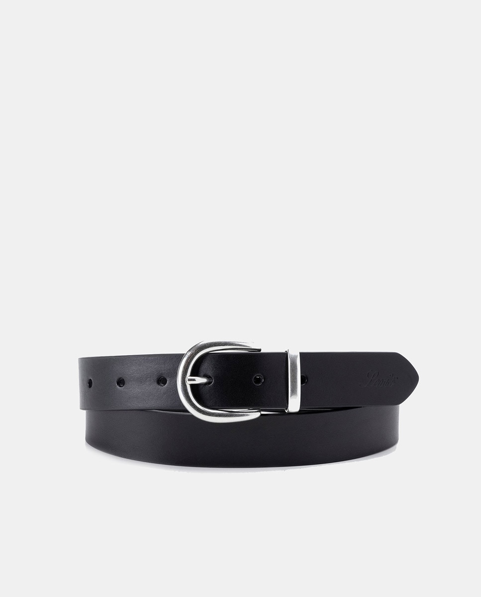 Cinto Phoebe Preto-1