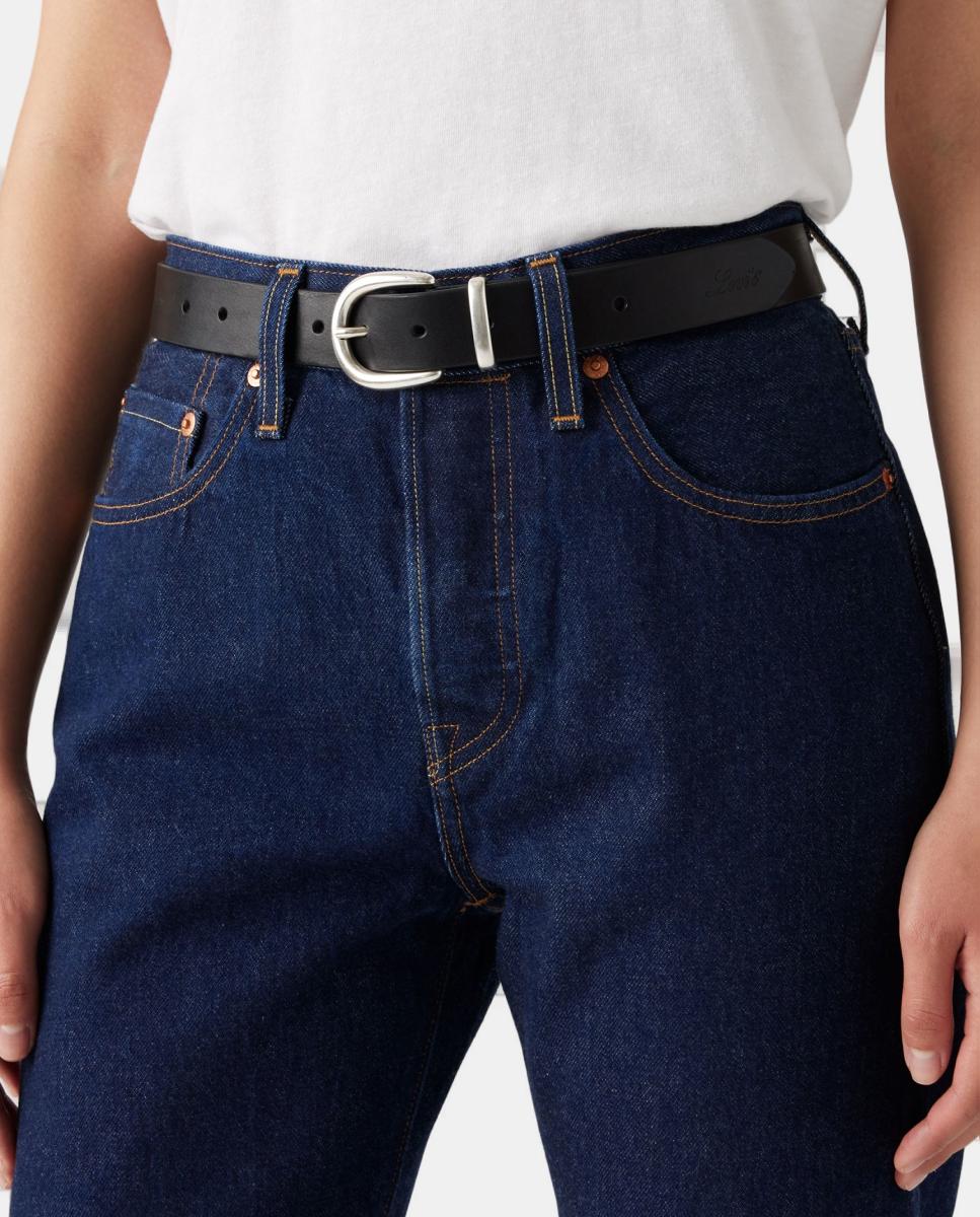 Cinto Phoebe Preto-2