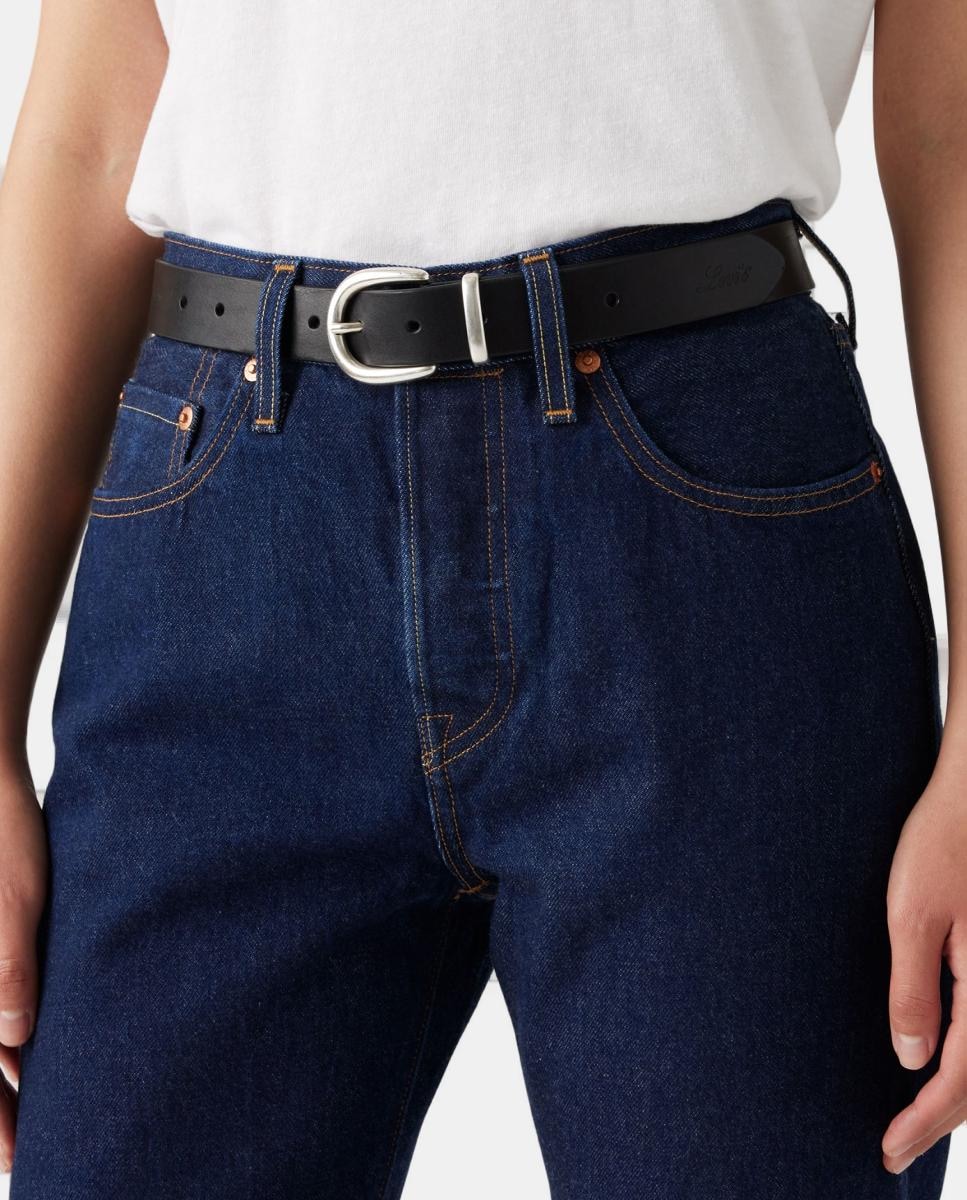 Cinto Phoebe Preto-2