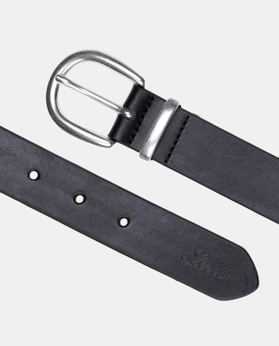 Cinto Phoebe Preto-3