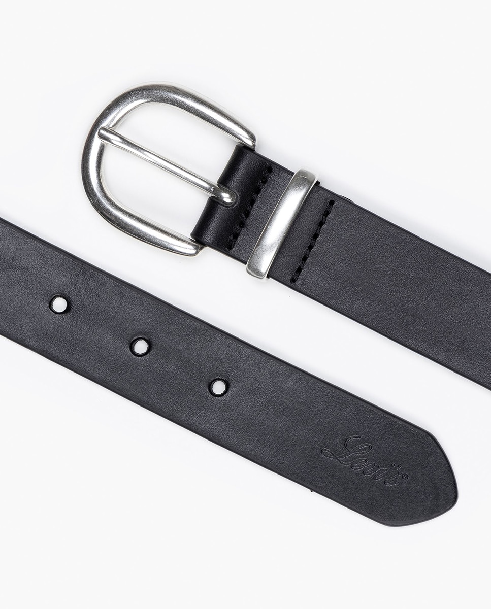 Cinto Phoebe Preto-4