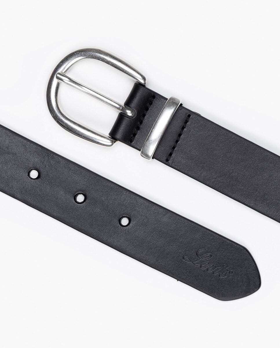 Cinto Phoebe Preto-4