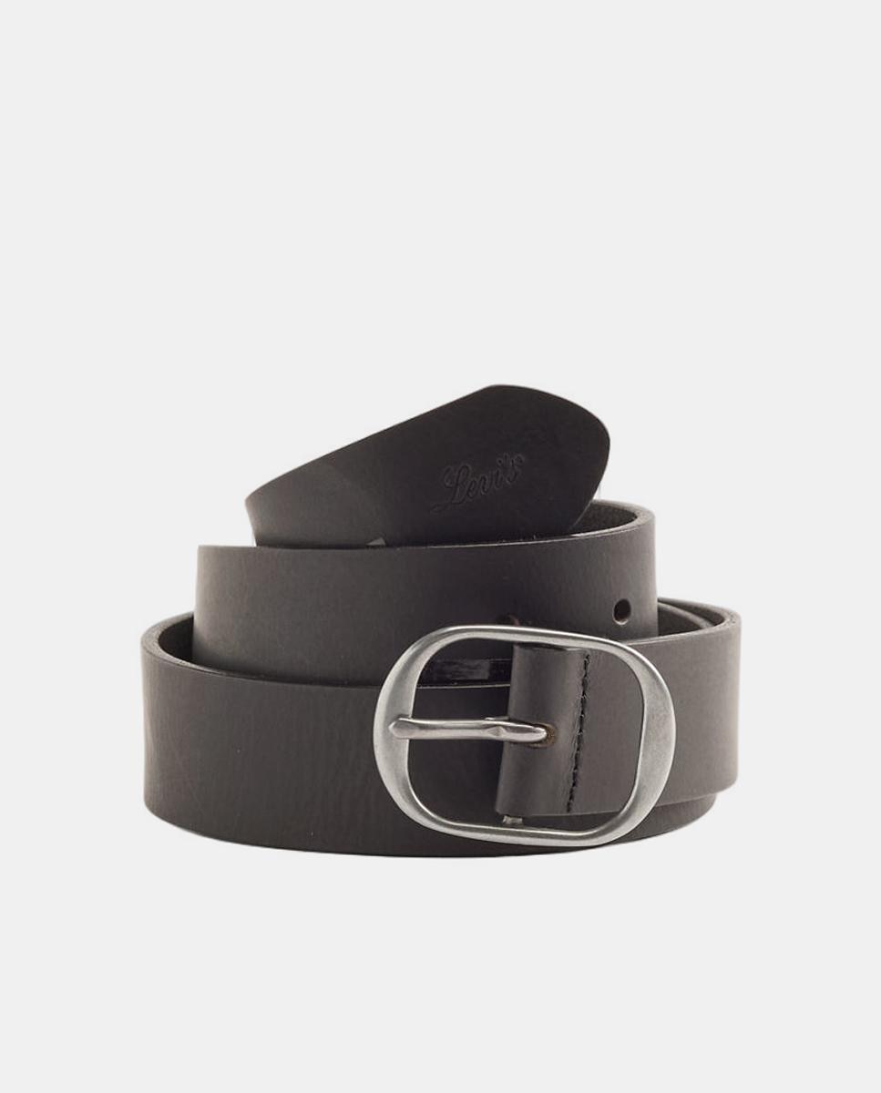 Imagem 0 de Cinto Madison