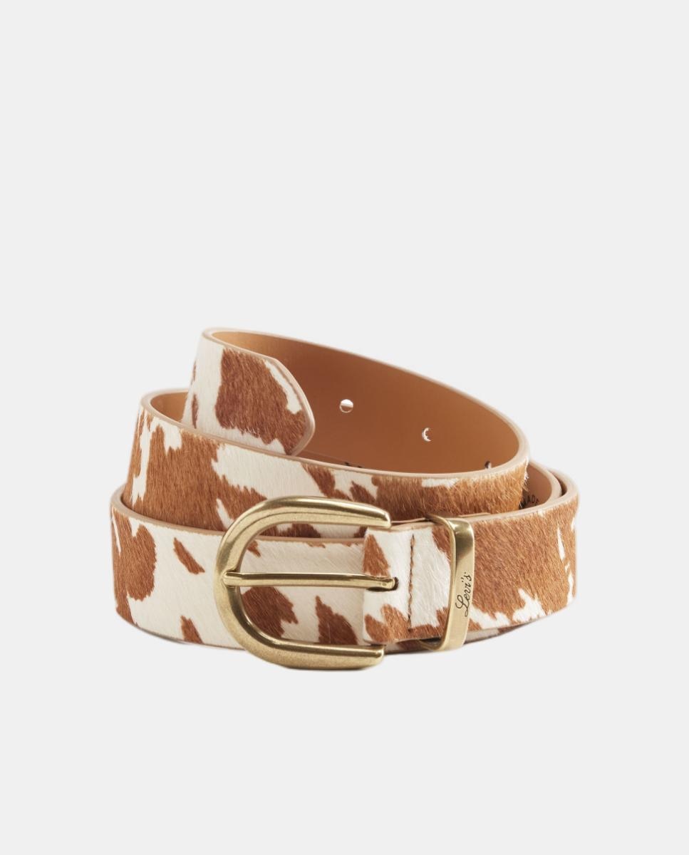 Imagem 0 de Cinto Phoebe