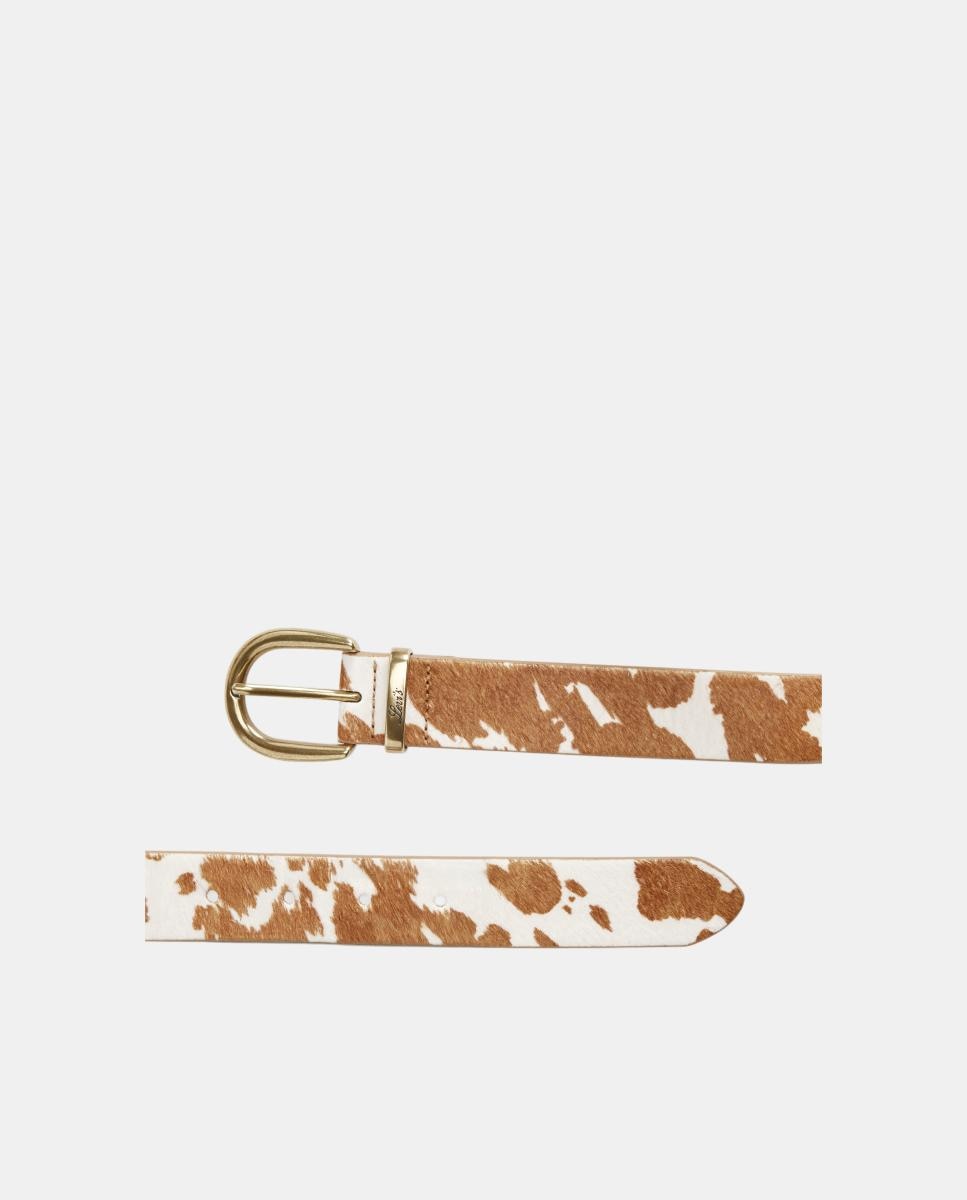 Cinto Phoebe Castanho-2