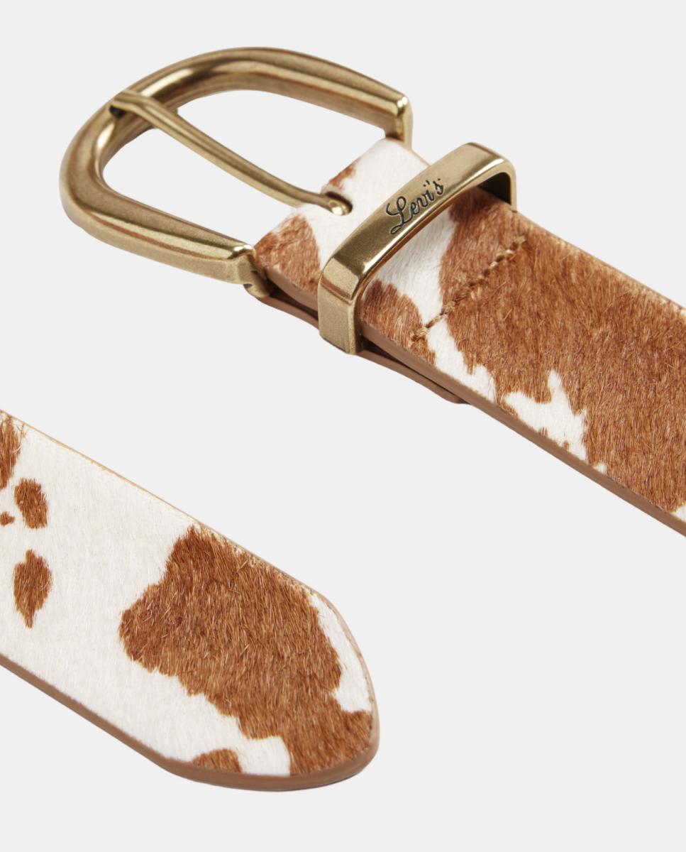 Cinto Phoebe Castanho-3