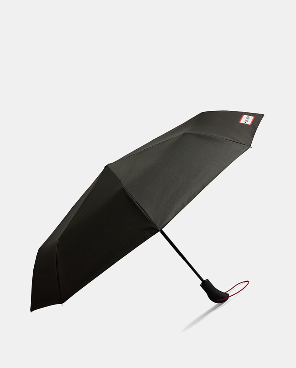 Imagem 0 de Guarda-Chuva Auto Compact