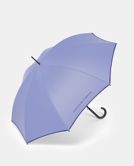 Imagem 0 de Guarda-Chuva Comprido Automático