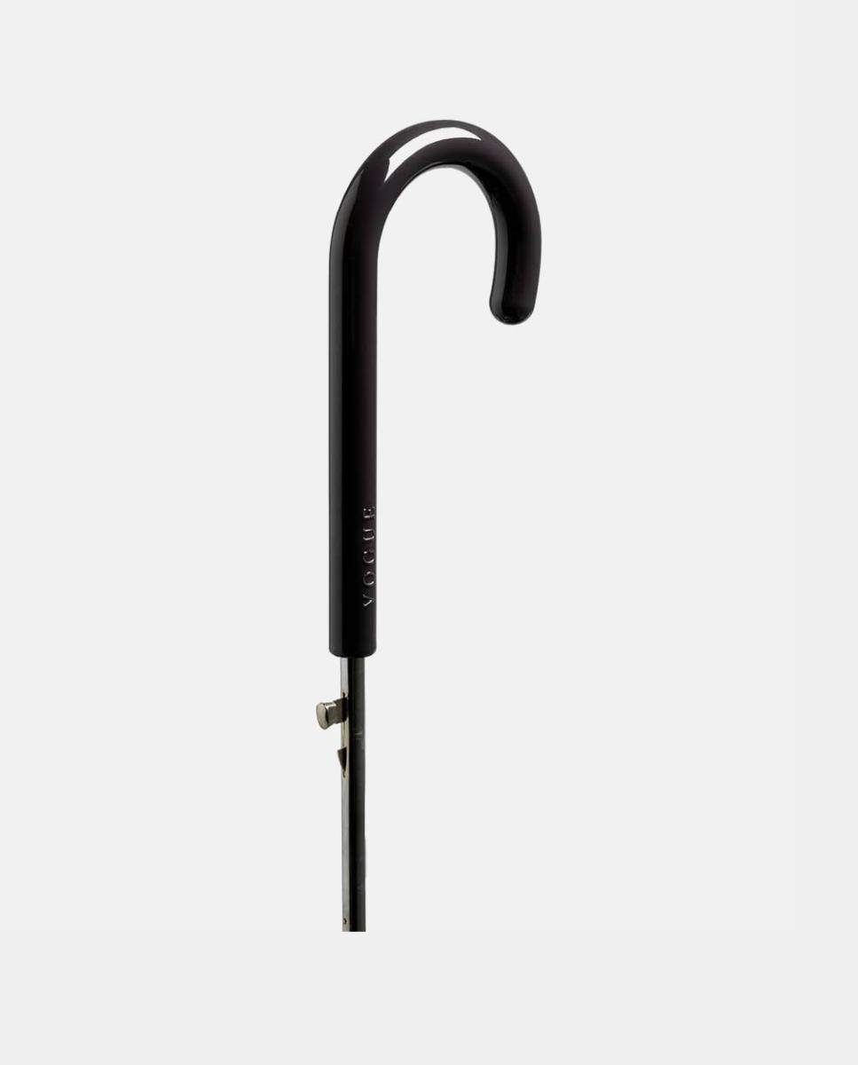 Guarda-Chuva Comprido Automático com Estampado Cute Multicolor-3