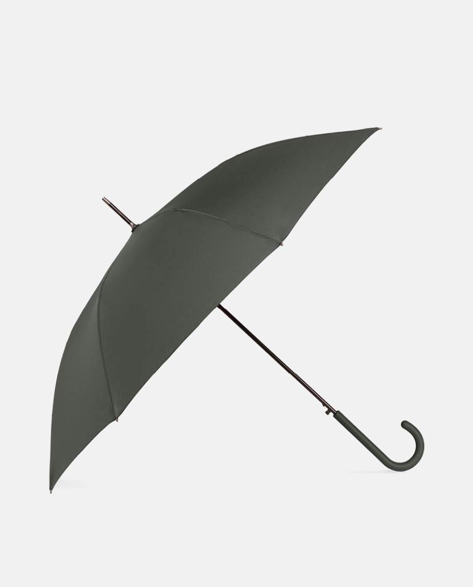 Imagem 0 de Guarda-Chuva Comprido Automático Essentials