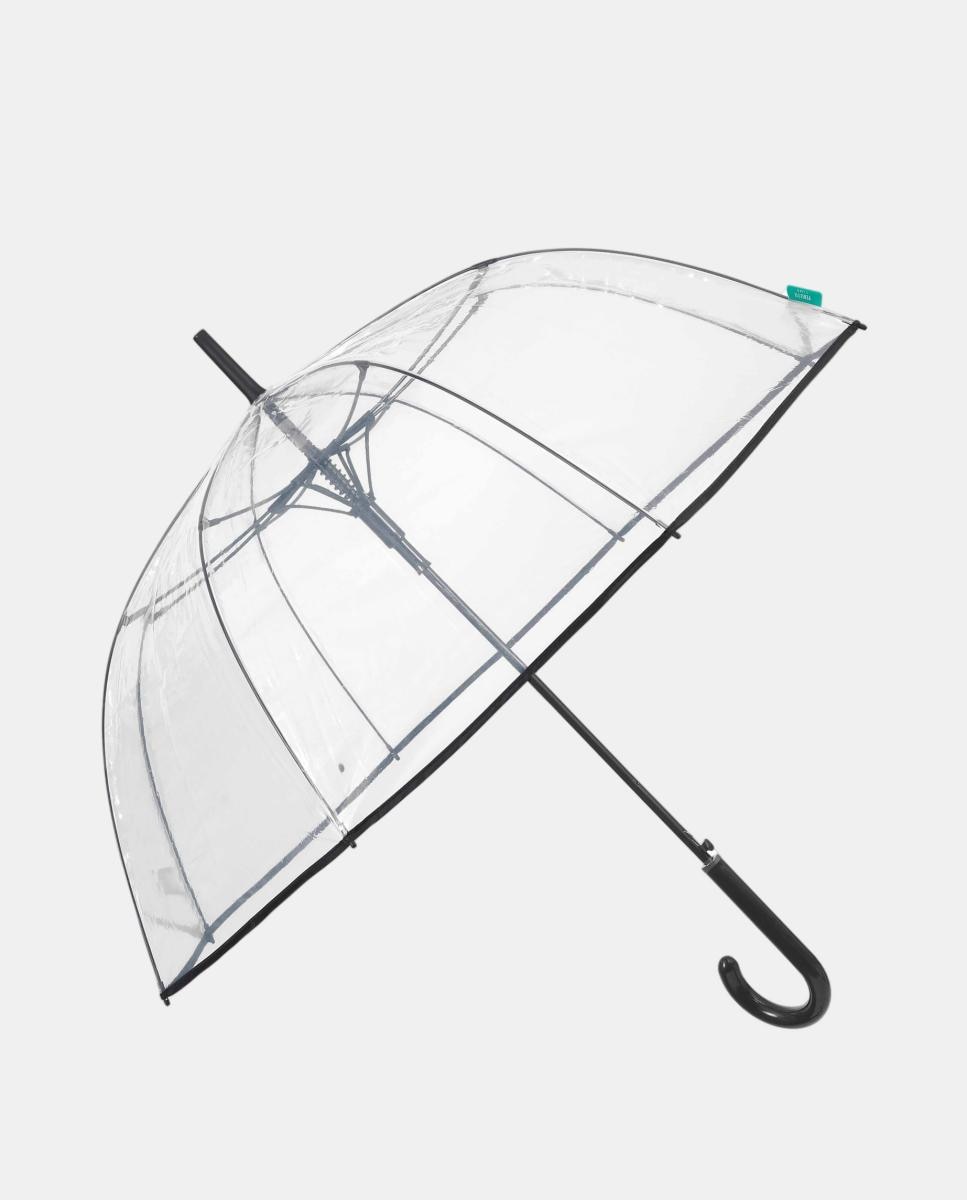 Imagem 0 de Guarda-Chuva 61/8 Automático em Forma de Cúpula