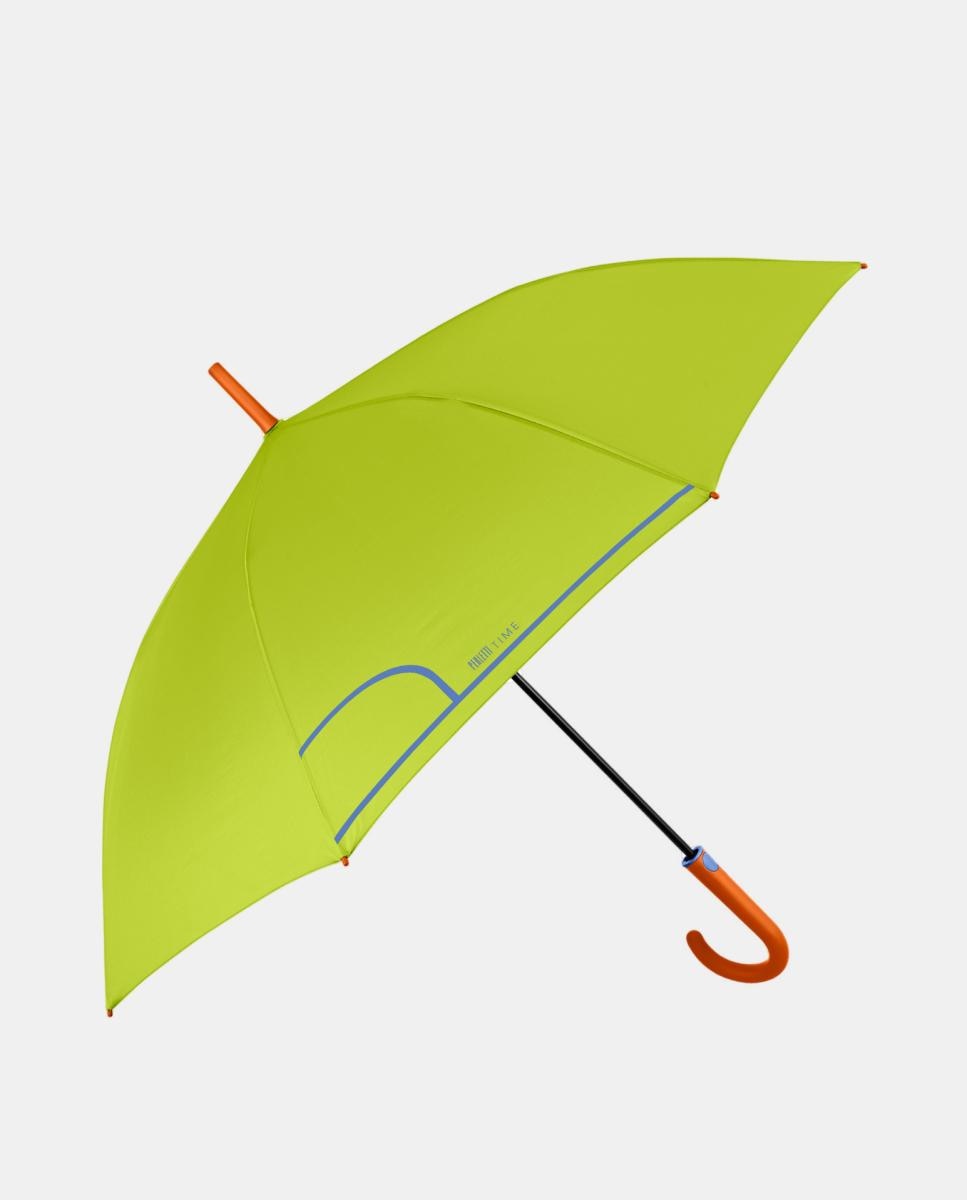 Imagem 0 de Guarda-Chuva 61/8 Automático
