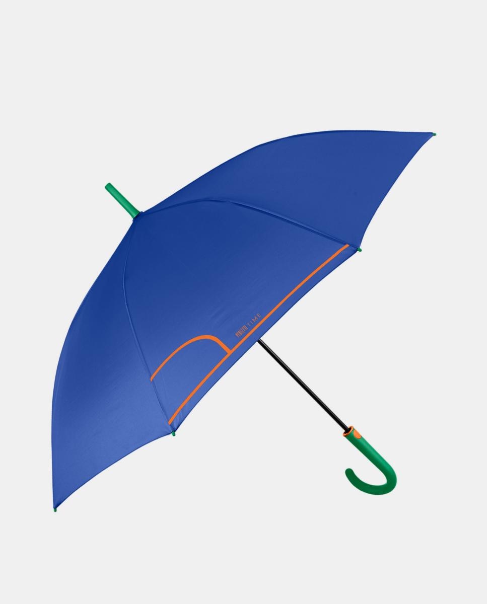 Imagem 0 de Guarda-Chuva 61/8 Automático