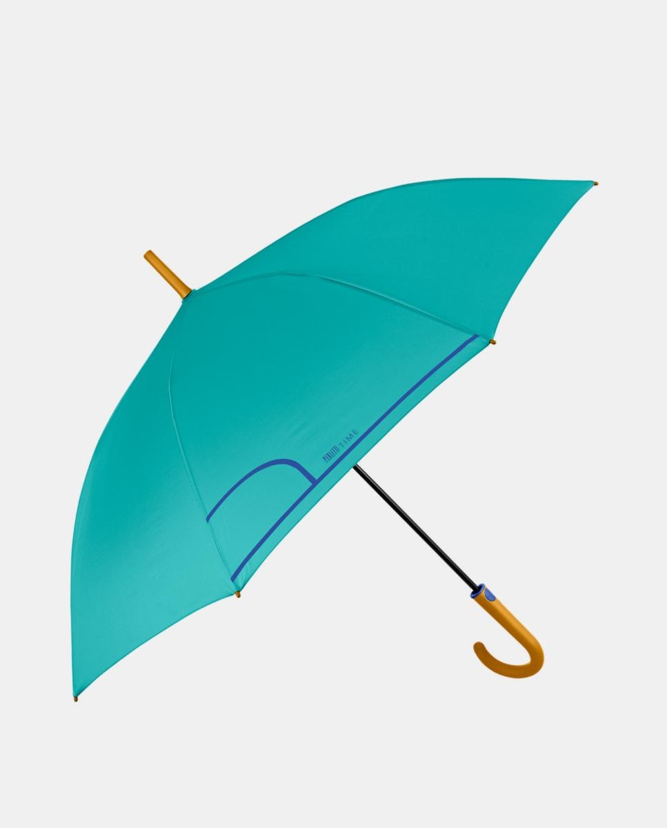 Imagem 0 de Guarda-Chuva 61/8 Automático