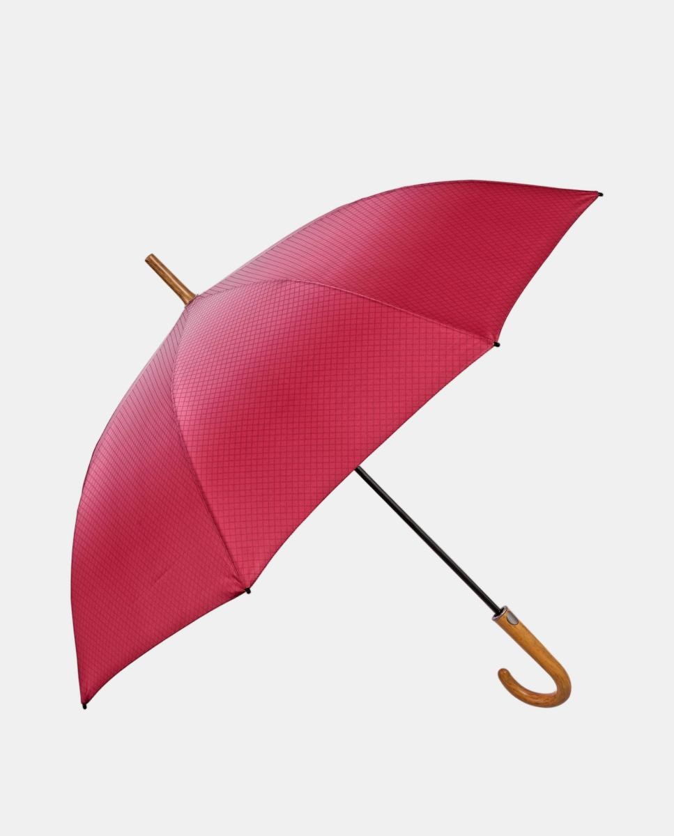 Imagem 0 de Guarda-Chuva 61/8 Automático de Microfibra