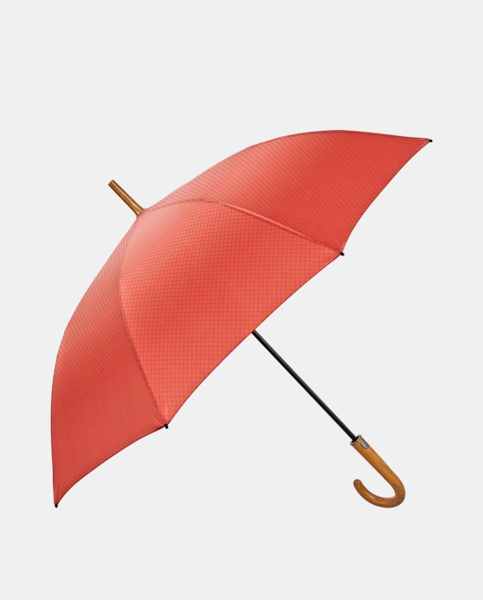Imagem 0 de Guarda-Chuva 61/8 Automático de Microfibra