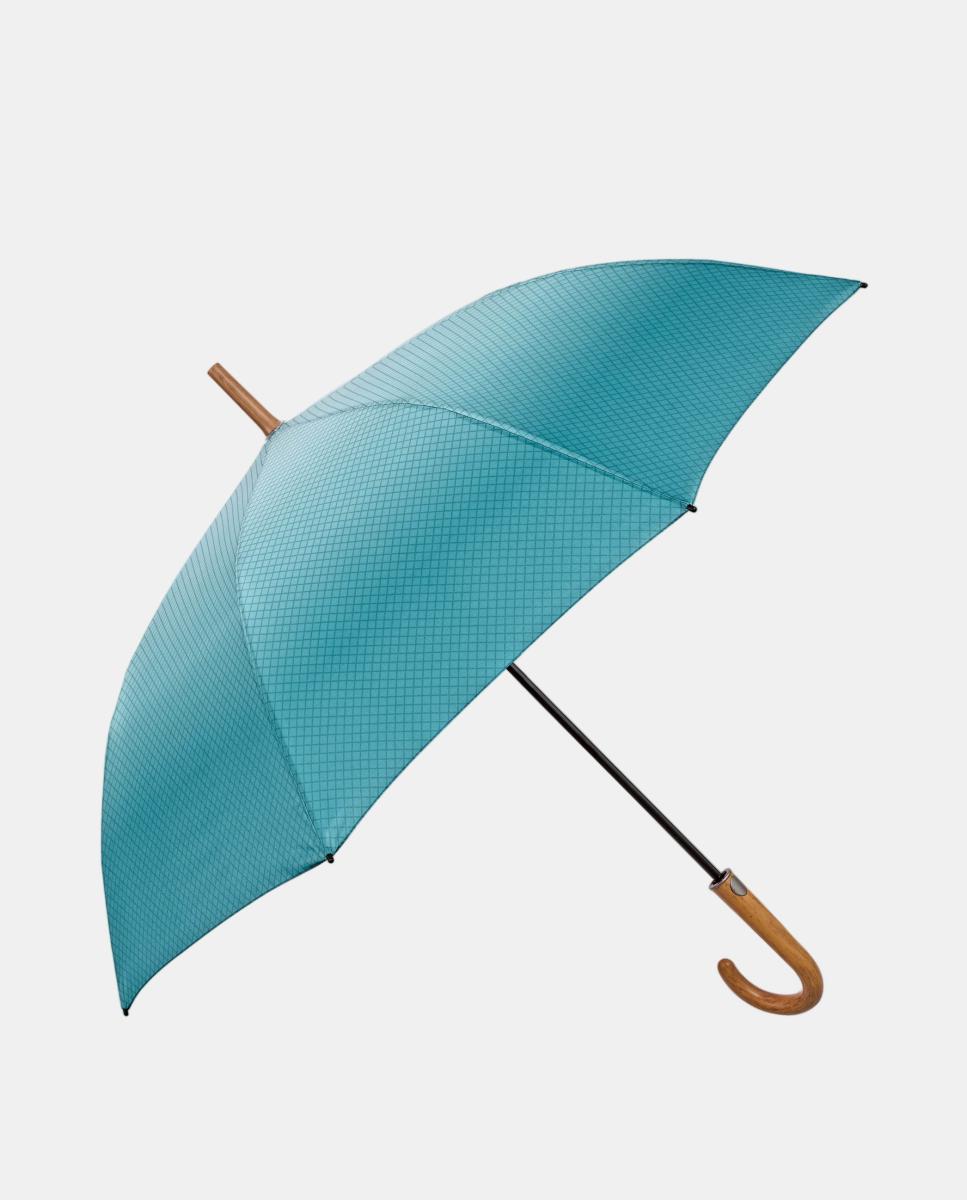 Imagem 0 de Guarda-Chuva 61/8 Automático de Microfibra