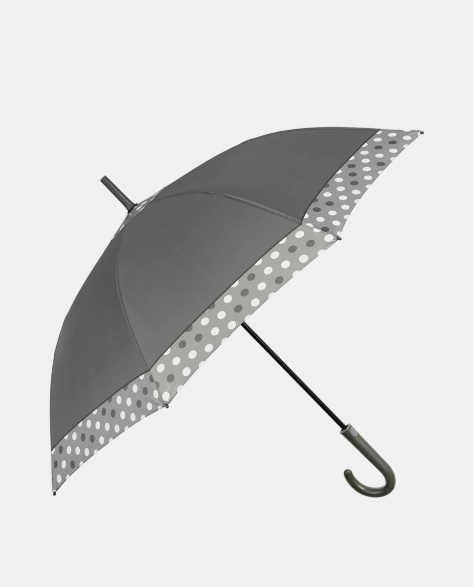 Imagem 0 de Guarda-Chuva 61/8 Automático de Microfibra