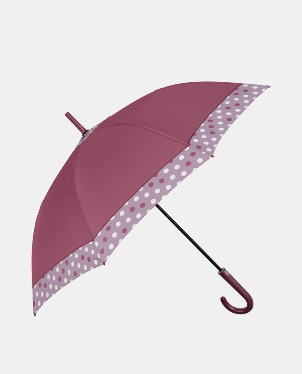 Imagem 0 de Guarda-Chuva 61/8 Automático de Microfibra