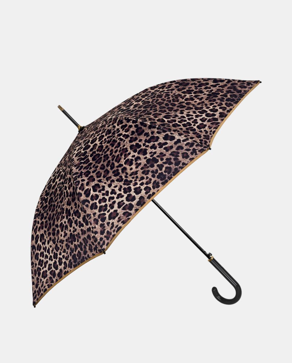 Imagem 0 de Guarda-Chuva 61/8 Automático de Microfibra