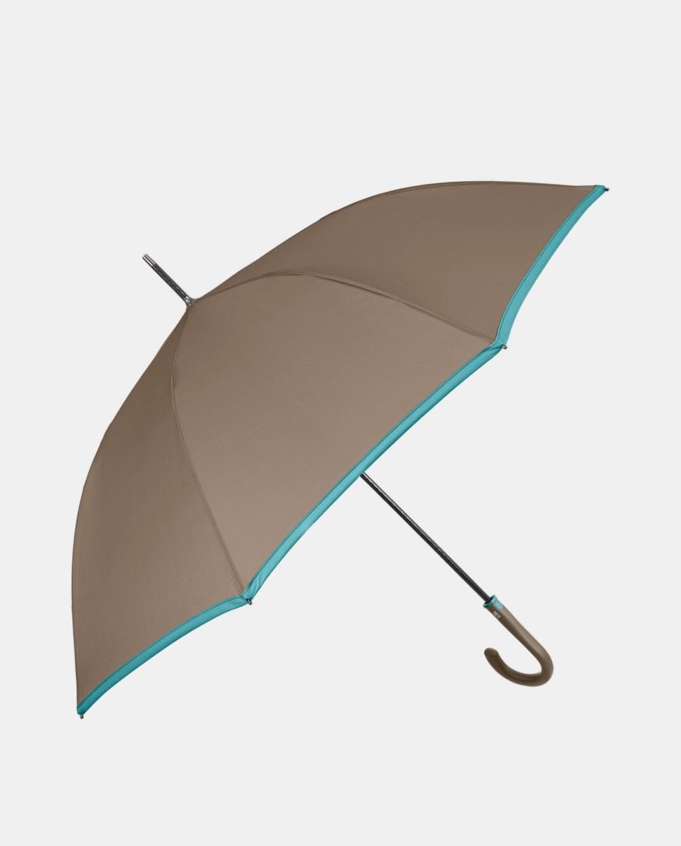 Imagem 0 de Guarda-Chuva 63/8 Automático de Microfibra