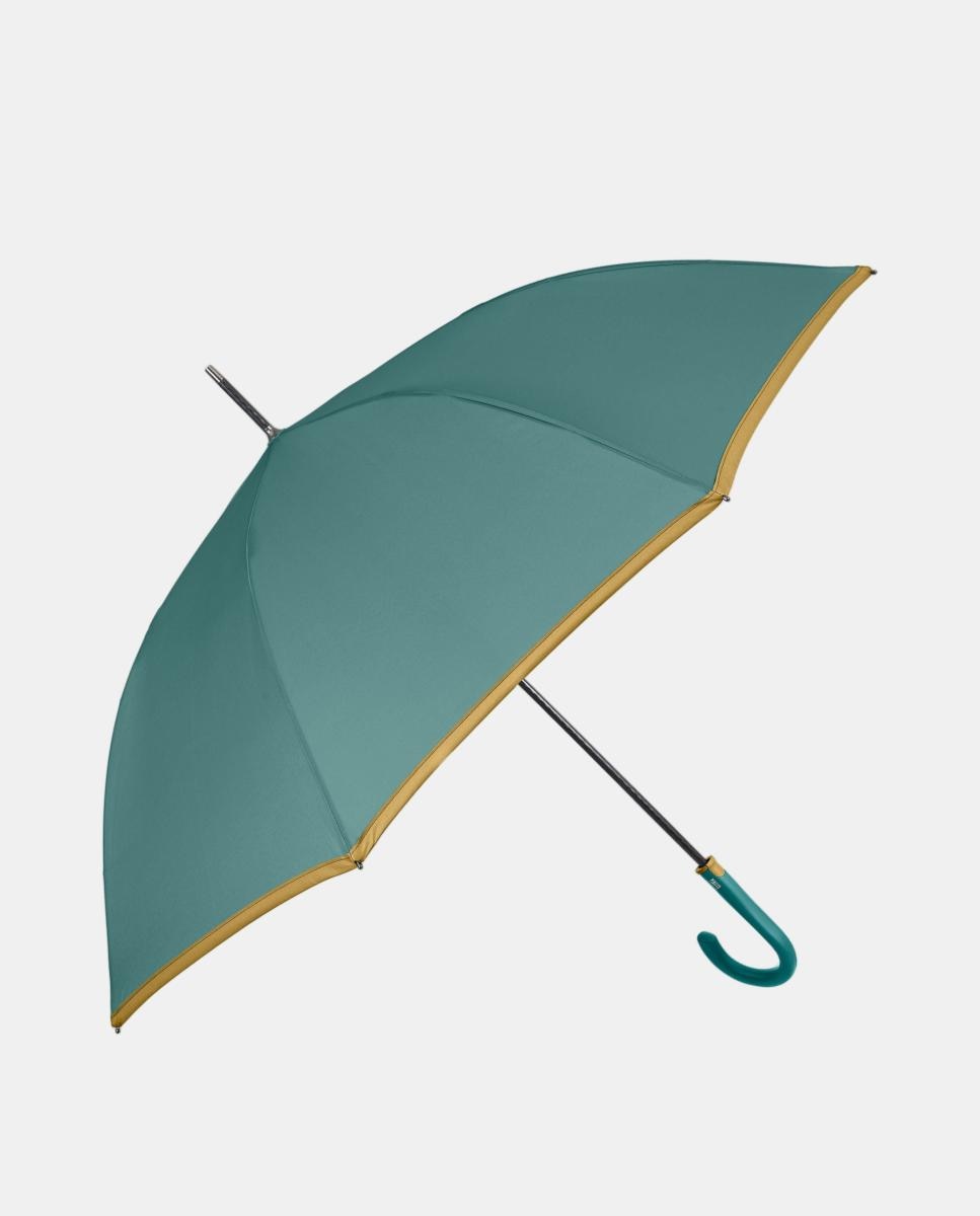 Imagem 0 de Guarda-Chuva 63/8 Automático de Microfibra