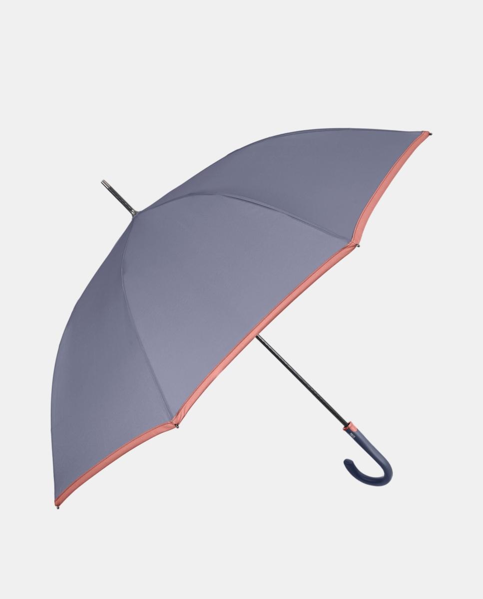 Imagem 0 de Guarda-Chuva 63/8 Automático de Microfibra